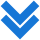 下矢印