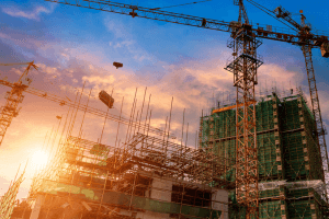 マテハン機器の買取なら返品買取ドットコムまで