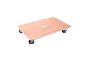 台車の買取なら返品買取ドットコムまで